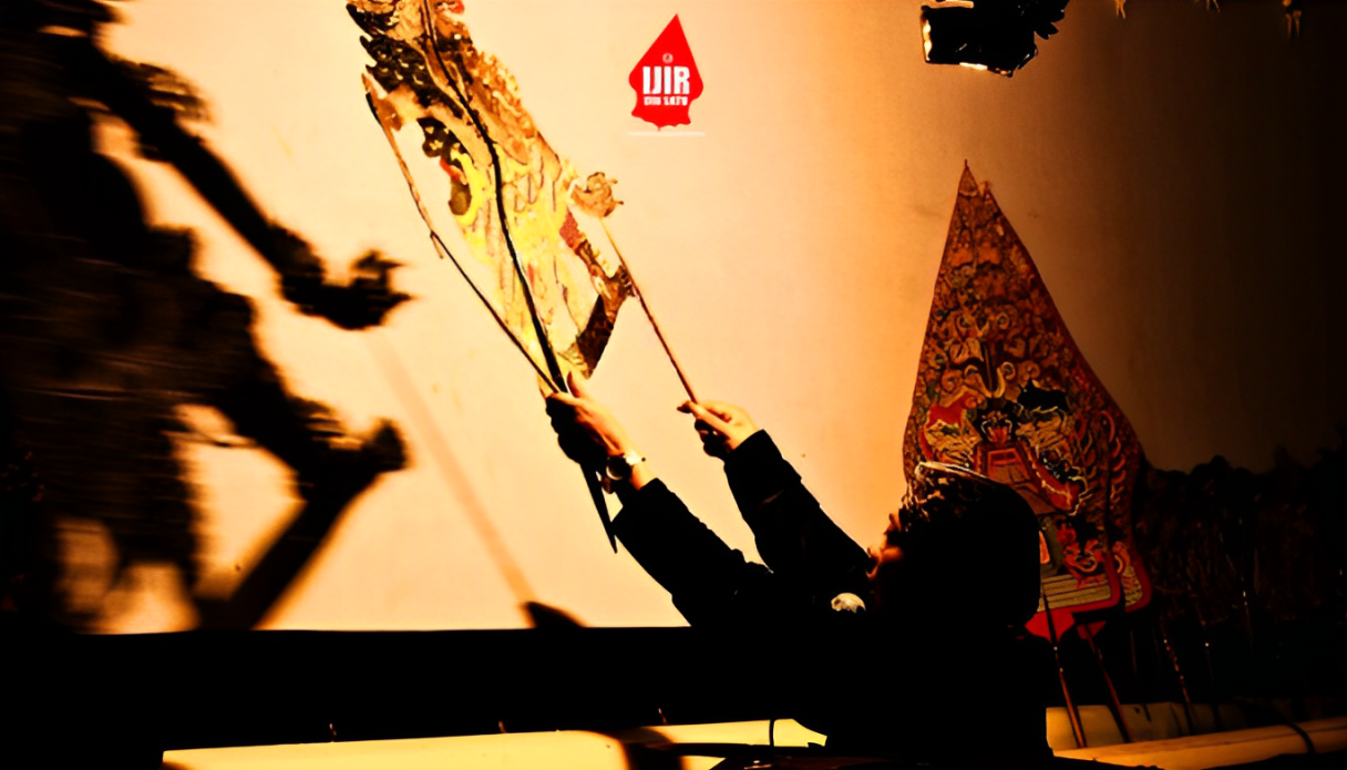 Jejak Tantrisme dalam Seni Pertunjukan di Jawa