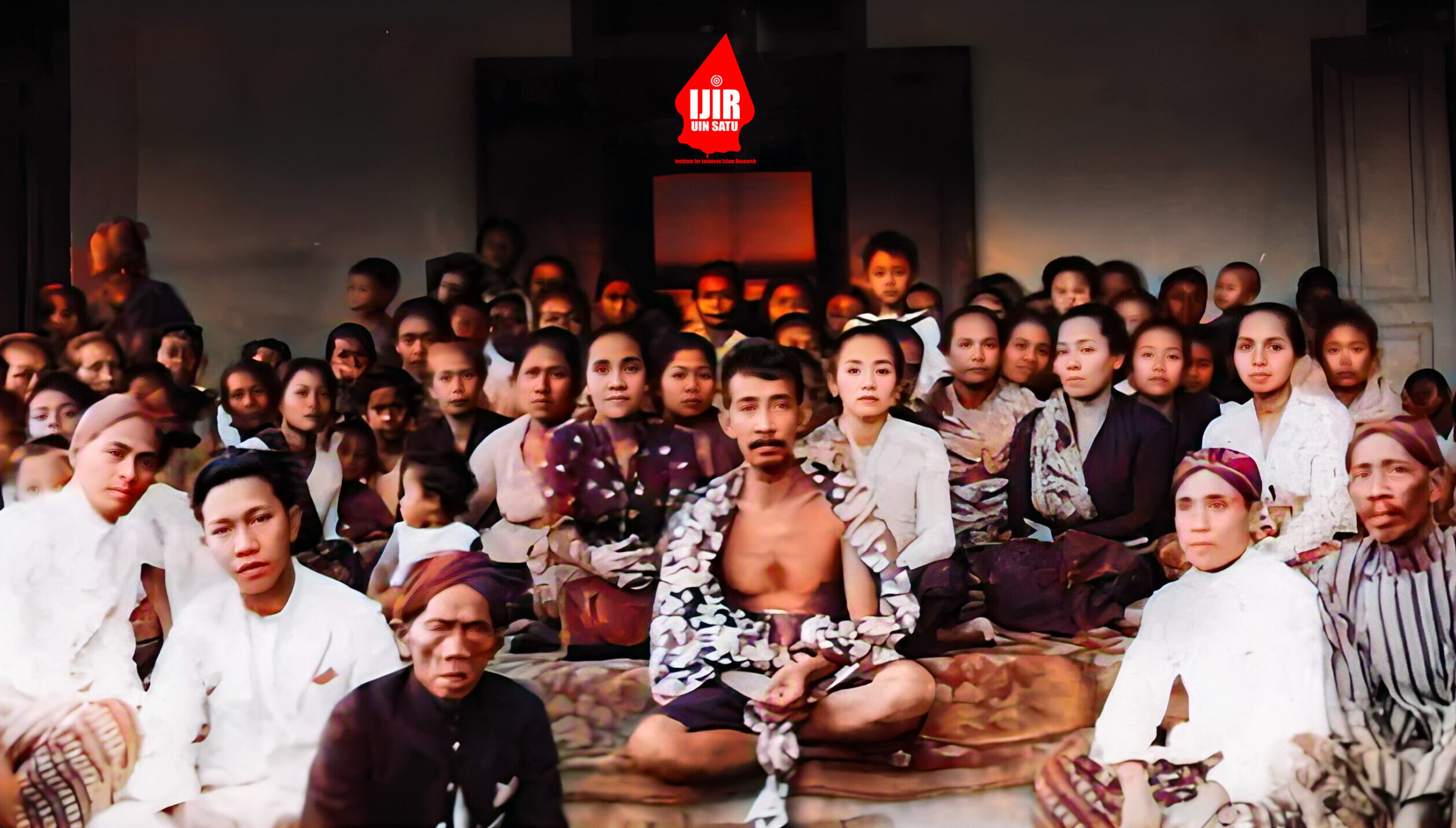 Kaweruh Begja: Kebahagiaan dalam Filsafat Ki Ageng Suryomentaraman