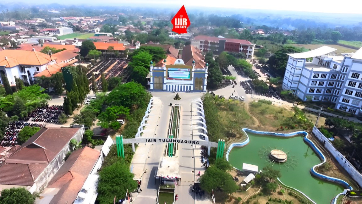 Santet: Gejala di Masyarakat dan di Kampus