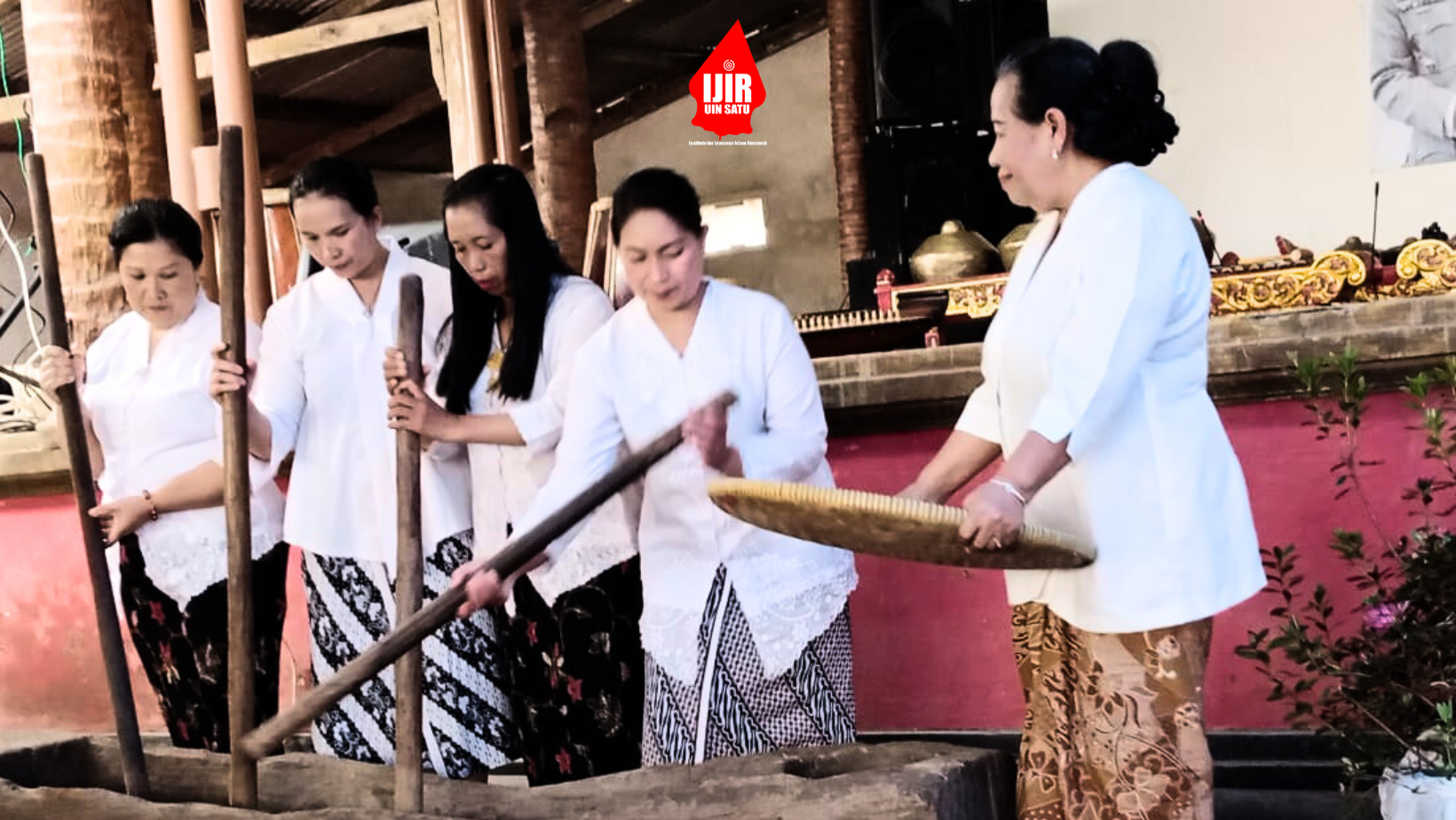 Ular dalam Kosmologi Orang Jawa