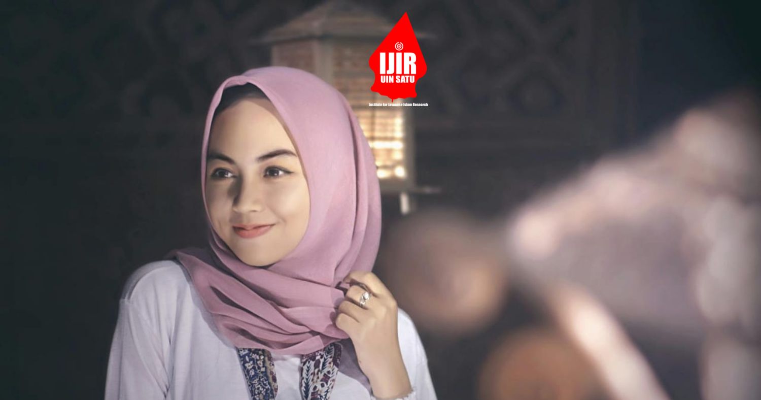 Praktik dan Motif Jilbab Pasca Orde Baru