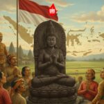 Feminitas Perawat Semboyan Bangsa