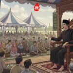 Hibriditas Islam Jawa Kontemporer